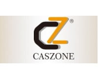Cupons CASZONE