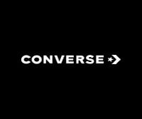 Kode & Penawaran Kupon Converse
