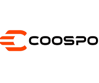 Coospo クーポンと割引