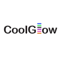 Cool Glow Coupons