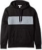 Cool Hoodies Coupon Codes & Offers