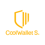 Купоны и предложения CoolWallet