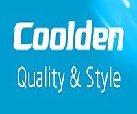 Coolden Coupons