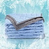 Cooling Blanket Coupons