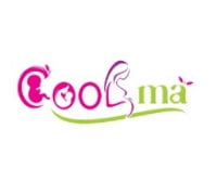 Coolma 优惠券代码和优惠