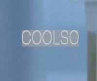 קופונים של Coolso