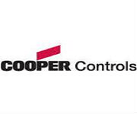 Cooper Controls Coupons