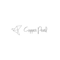 Copper Pearl Coupons & Promo-aanbiedingen