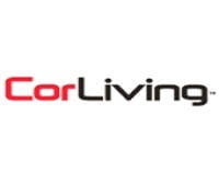 Cupons CorLiving