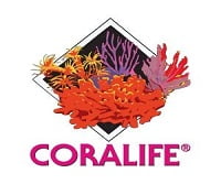 Coralife优惠券和促销优惠