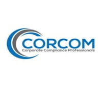 Corcom-Gutscheine & Werbeangebote