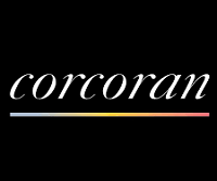 Купоны Corcoran