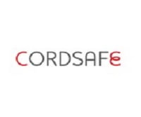 كوبونات وخصومات CordSafe