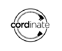 Cordinate Coupon Codes & Offers