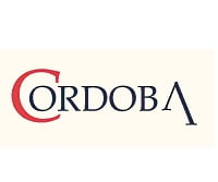 Cordoba Coupon Codes & Offers