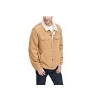 Corduroy Jacket Coupons & Promo Offers