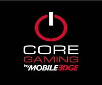 Core Gaming-coupons