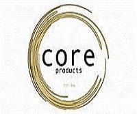 Core Products Coupons
