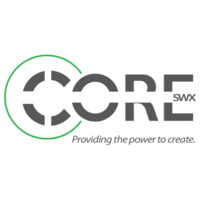 Cupons CoreSWX LLC