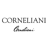 Corneliani Coupons