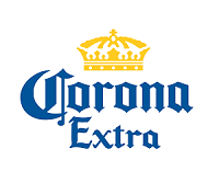 Corona-coupons