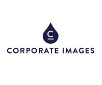 Corporate Images Coupons