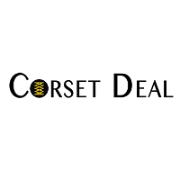 Corset Deal Coupons & Discount Offers