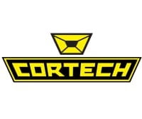 Cortech Coupons