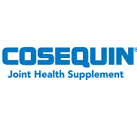 Cosequin DS Coupons & Promo Offers