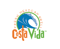 Купоны и скидки Costa Vida