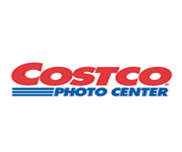 Gutscheincodes für das Costco Photo Center