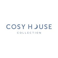 Cupons e ofertas de desconto da Cosy House Collection