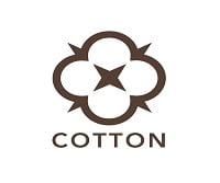 Cotton Coupons