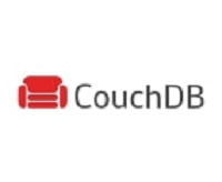 CouchDB-Gutscheine