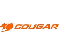 Купоны и скидки на игры Cougar