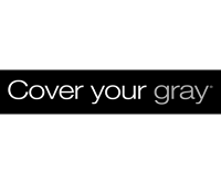 Cover Your Gray Coupons & Promo Offers