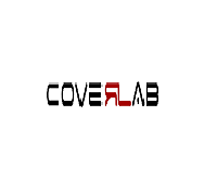 CoverLabUSA-coupons