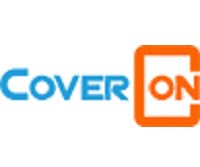 CoverON Coupons