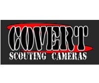 Covert Scouting Cameras Coupons