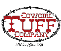 Cowgirl Tuff Coupons