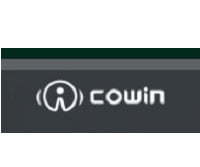 Cowin Coupons