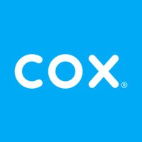 COX Coupon Codes & Offers