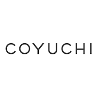 كوبونات Coyuchi والعروض الترويجية