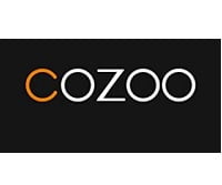 كوبونات Cozoo وصفقات الخصم
