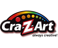 Ofertas y códigos de cupones de Cra-Z-Art