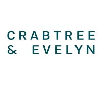 คูปอง Crabtree & Evelyn & ข้อเสนอโปรโมชั่น