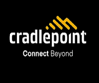 Cradlepoint-Gutscheine & Rabatte