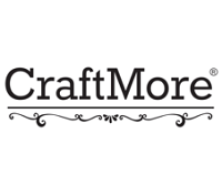 CraftMore Coupons