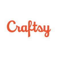 Craftsy 优惠券和折扣优惠