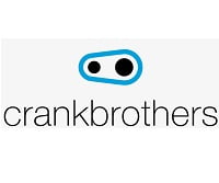 קופונים של Crankbrothers